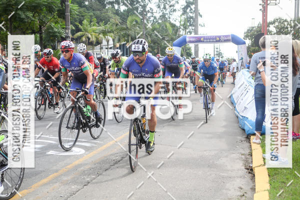 Buy your photos of the event52 Circuito Boa Vista Tupy on Fotop