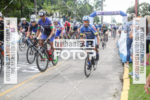 Buy your photos of the event52 Circuito Boa Vista Tupy on Fotop