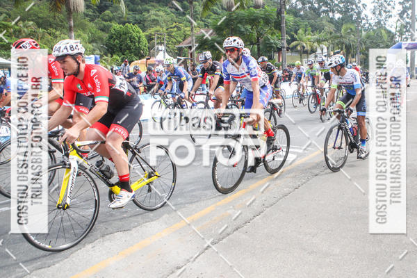 Buy your photos of the event52 Circuito Boa Vista Tupy on Fotop