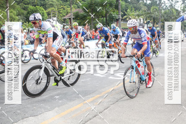 Buy your photos of the event52 Circuito Boa Vista Tupy on Fotop