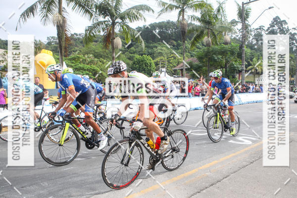 Buy your photos of the event52 Circuito Boa Vista Tupy on Fotop