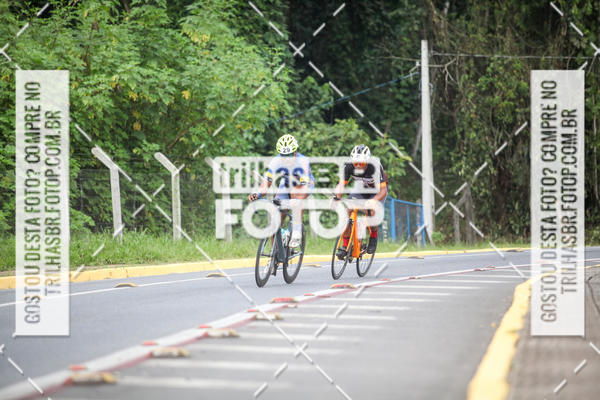 Buy your photos of the event52 Circuito Boa Vista Tupy on Fotop