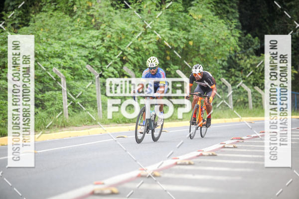 Buy your photos of the event52 Circuito Boa Vista Tupy on Fotop