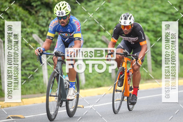 Buy your photos of the event52 Circuito Boa Vista Tupy on Fotop