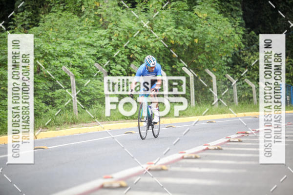 Buy your photos of the event52 Circuito Boa Vista Tupy on Fotop