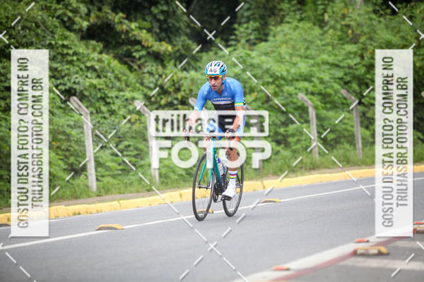 Buy your photos of the event52 Circuito Boa Vista Tupy on Fotop