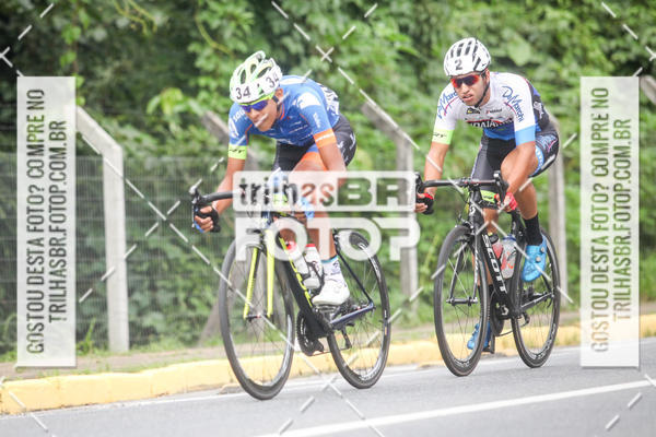 Buy your photos of the event52 Circuito Boa Vista Tupy on Fotop