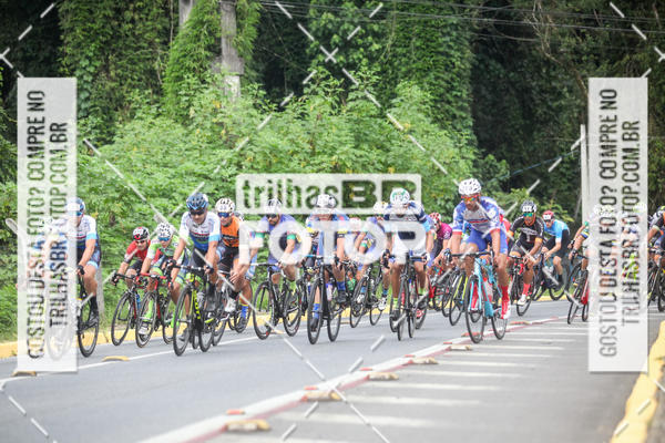 Buy your photos of the event52 Circuito Boa Vista Tupy on Fotop