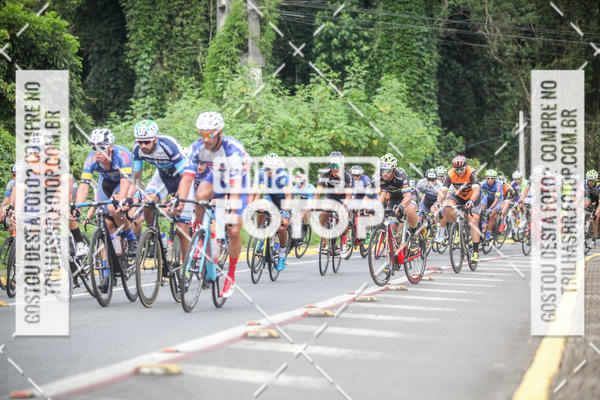 Buy your photos of the event52 Circuito Boa Vista Tupy on Fotop