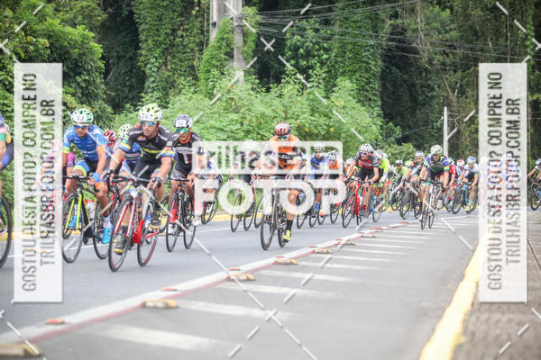 Buy your photos of the event52 Circuito Boa Vista Tupy on Fotop