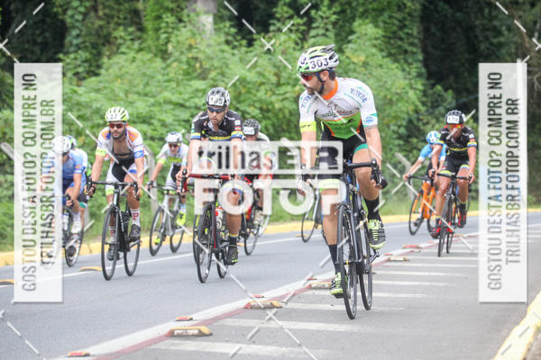 Buy your photos of the event52 Circuito Boa Vista Tupy on Fotop