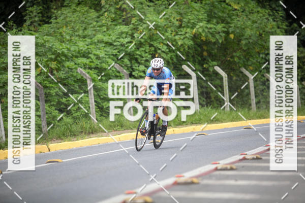 Buy your photos of the event52 Circuito Boa Vista Tupy on Fotop