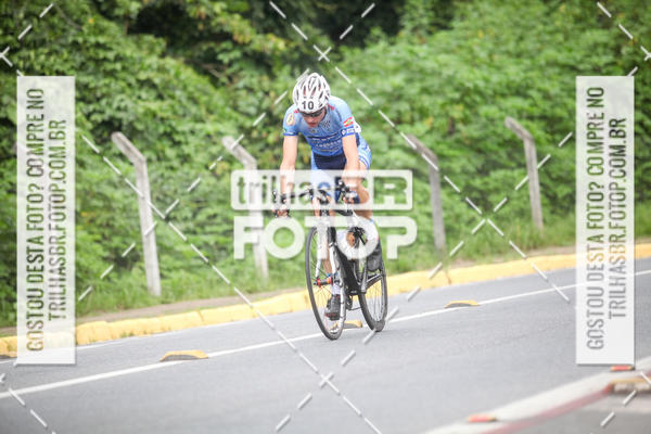 Buy your photos of the event52 Circuito Boa Vista Tupy on Fotop