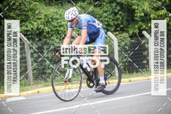 Buy your photos of the event52 Circuito Boa Vista Tupy on Fotop