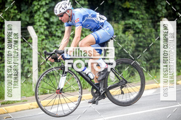 Buy your photos of the event52 Circuito Boa Vista Tupy on Fotop