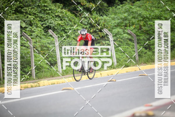 Buy your photos of the event52 Circuito Boa Vista Tupy on Fotop