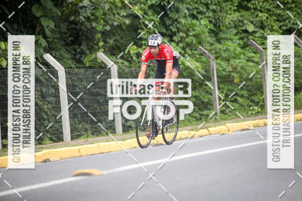 Buy your photos of the event52 Circuito Boa Vista Tupy on Fotop
