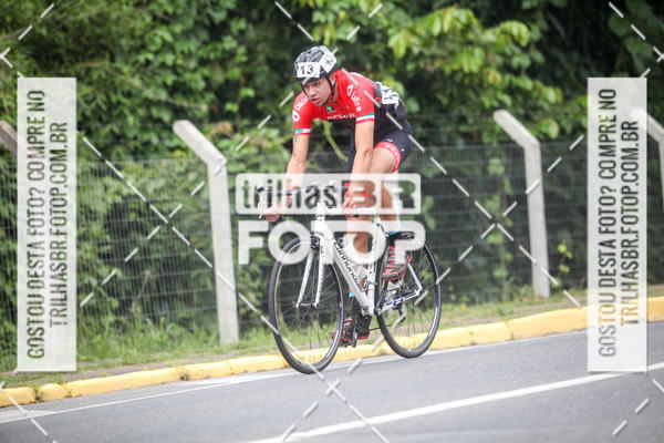 Buy your photos of the event52 Circuito Boa Vista Tupy on Fotop