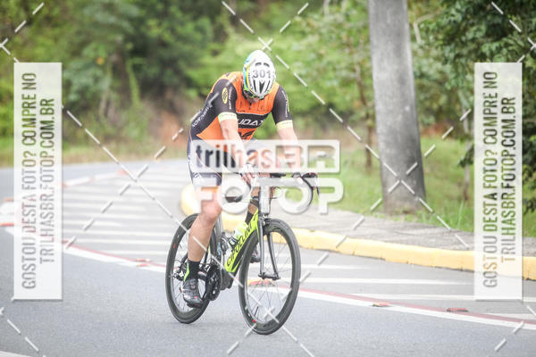 Buy your photos of the event52 Circuito Boa Vista Tupy on Fotop