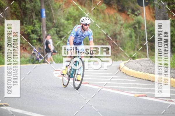 Buy your photos of the event52 Circuito Boa Vista Tupy on Fotop