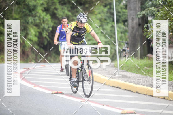 Buy your photos of the event52 Circuito Boa Vista Tupy on Fotop
