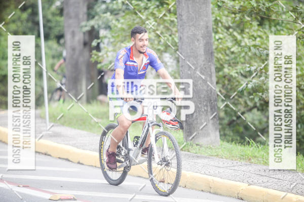 Buy your photos of the event52 Circuito Boa Vista Tupy on Fotop