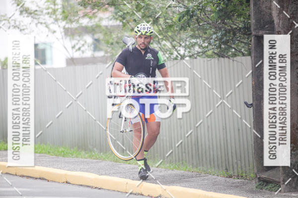 Buy your photos of the event52 Circuito Boa Vista Tupy on Fotop