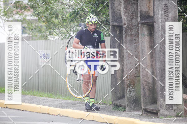 Buy your photos of the event52 Circuito Boa Vista Tupy on Fotop