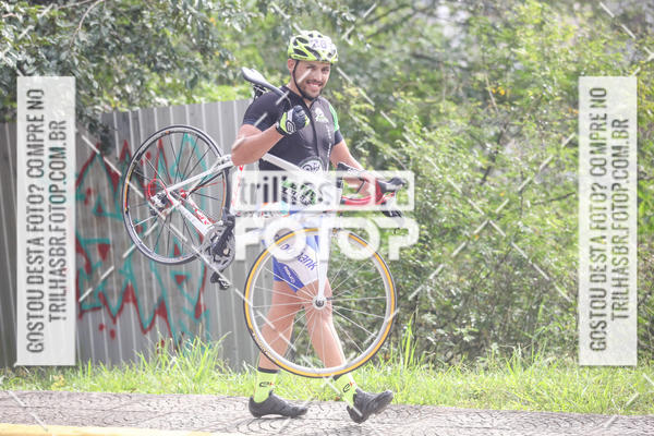 Buy your photos of the event52 Circuito Boa Vista Tupy on Fotop