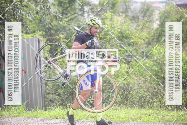 Buy your photos of the event52 Circuito Boa Vista Tupy on Fotop