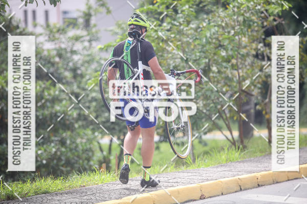 Buy your photos of the event52 Circuito Boa Vista Tupy on Fotop