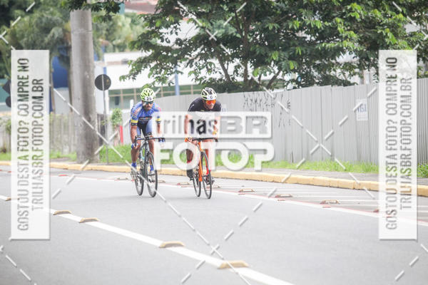 Buy your photos of the event52 Circuito Boa Vista Tupy on Fotop