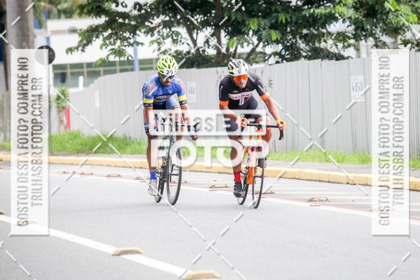 Buy your photos of the event52 Circuito Boa Vista Tupy on Fotop