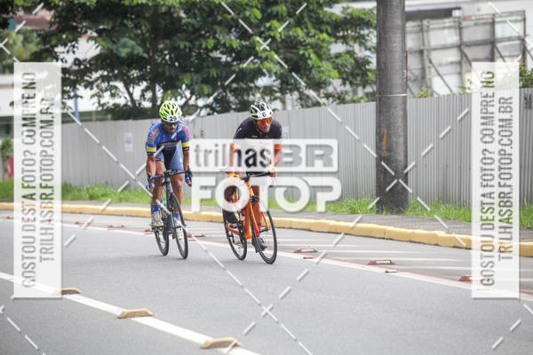 Buy your photos of the event52 Circuito Boa Vista Tupy on Fotop