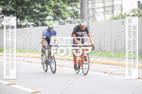 Buy your photos of the event52 Circuito Boa Vista Tupy on Fotop