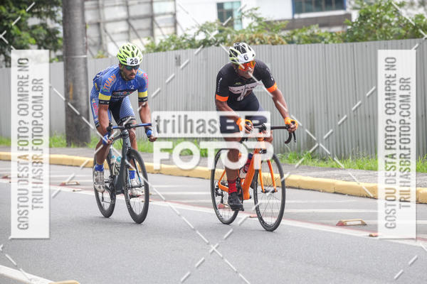 Buy your photos of the event52 Circuito Boa Vista Tupy on Fotop