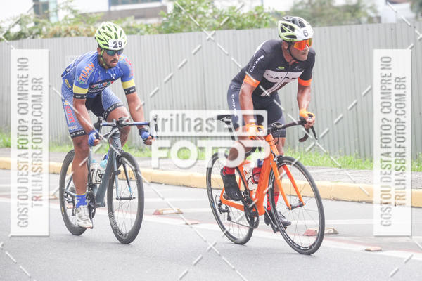 Buy your photos of the event52 Circuito Boa Vista Tupy on Fotop