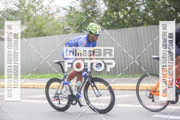 Buy your photos of the event52 Circuito Boa Vista Tupy on Fotop