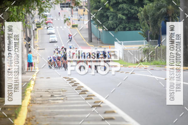 Buy your photos of the event52 Circuito Boa Vista Tupy on Fotop