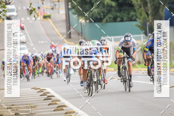 Buy your photos of the event52 Circuito Boa Vista Tupy on Fotop