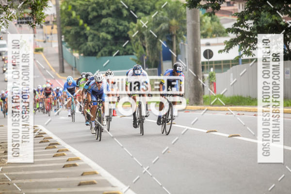 Buy your photos of the event52 Circuito Boa Vista Tupy on Fotop