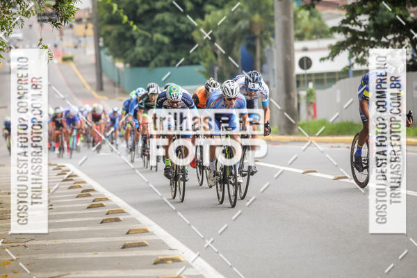 Buy your photos of the event52 Circuito Boa Vista Tupy on Fotop