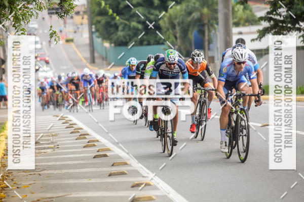 Buy your photos of the event52 Circuito Boa Vista Tupy on Fotop