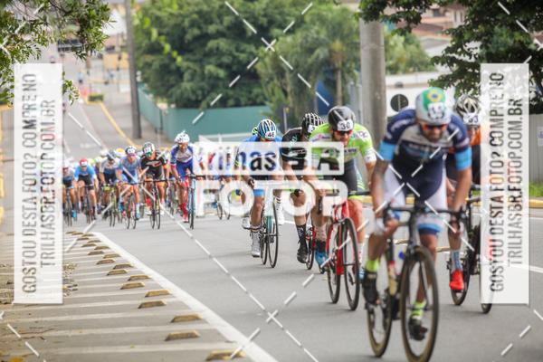 Buy your photos of the event52 Circuito Boa Vista Tupy on Fotop