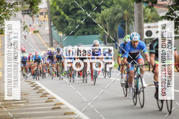 Buy your photos of the event52 Circuito Boa Vista Tupy on Fotop