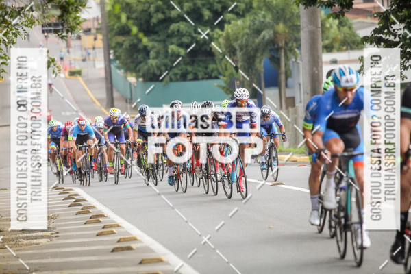 Buy your photos of the event52 Circuito Boa Vista Tupy on Fotop