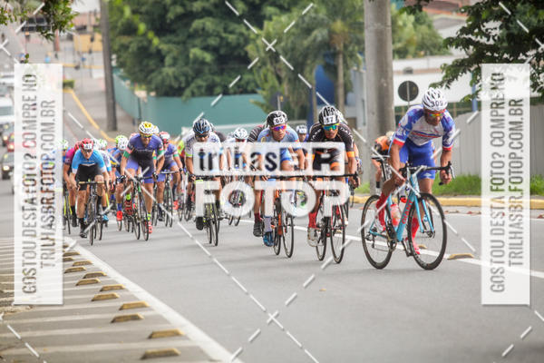 Buy your photos of the event52 Circuito Boa Vista Tupy on Fotop