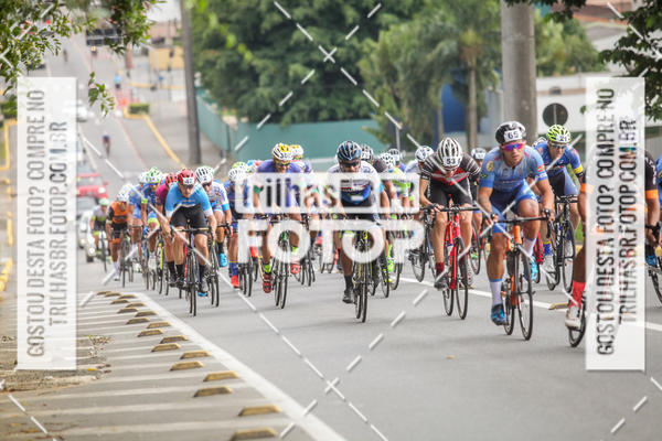 Buy your photos of the event52 Circuito Boa Vista Tupy on Fotop
