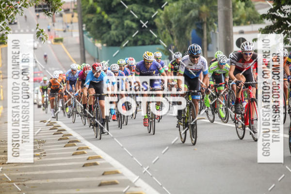 Buy your photos of the event52 Circuito Boa Vista Tupy on Fotop