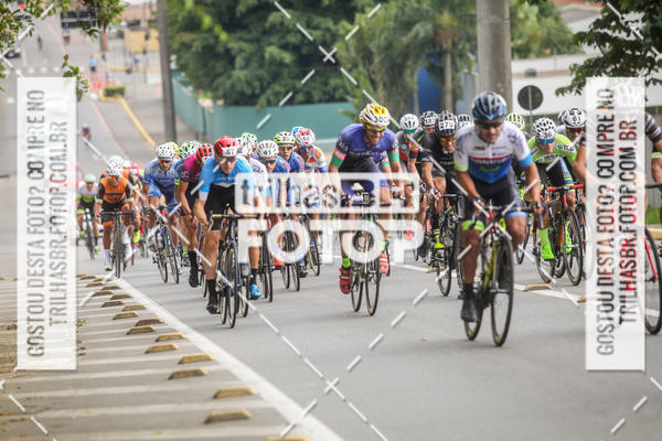 Buy your photos of the event52 Circuito Boa Vista Tupy on Fotop